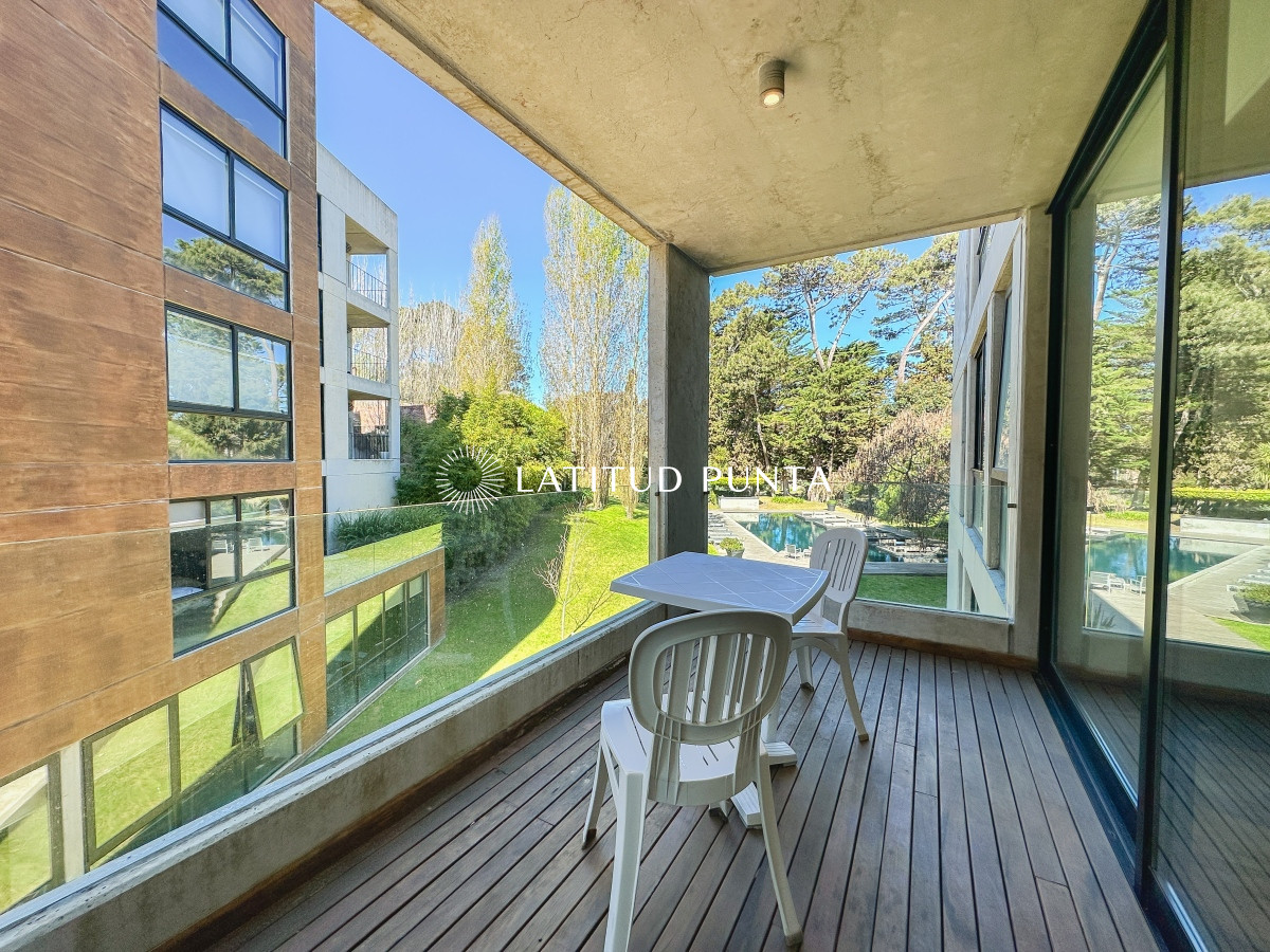 San Rafael - GoPunta - Portal Inmobiliario de Punta del Este - Maldonado
