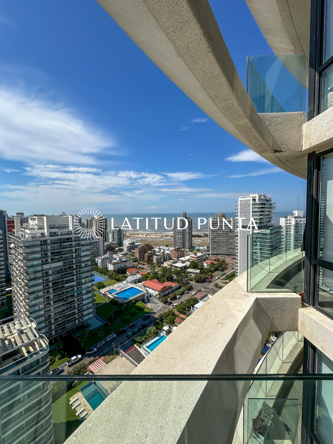 Brava - GoPunta - Portal Inmobiliario de Punta del Este - Maldonado