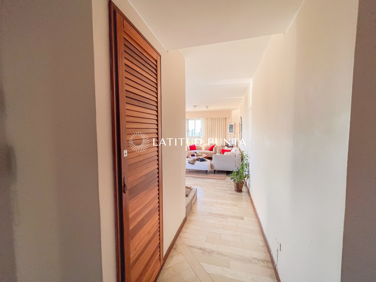 Roosevelt - GoPunta - Portal Inmobiliario de Punta del Este - Maldonado