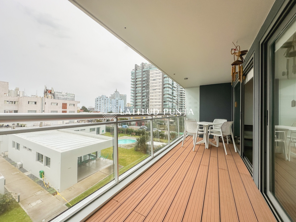 Brava - GoPunta - Portal Inmobiliario de Punta del Este - Maldonado