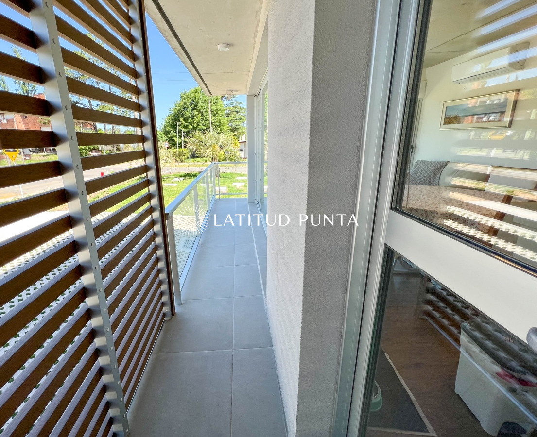 Propiedad - GoPunta - Portal Inmobiliario de Punta del Este - Maldonado