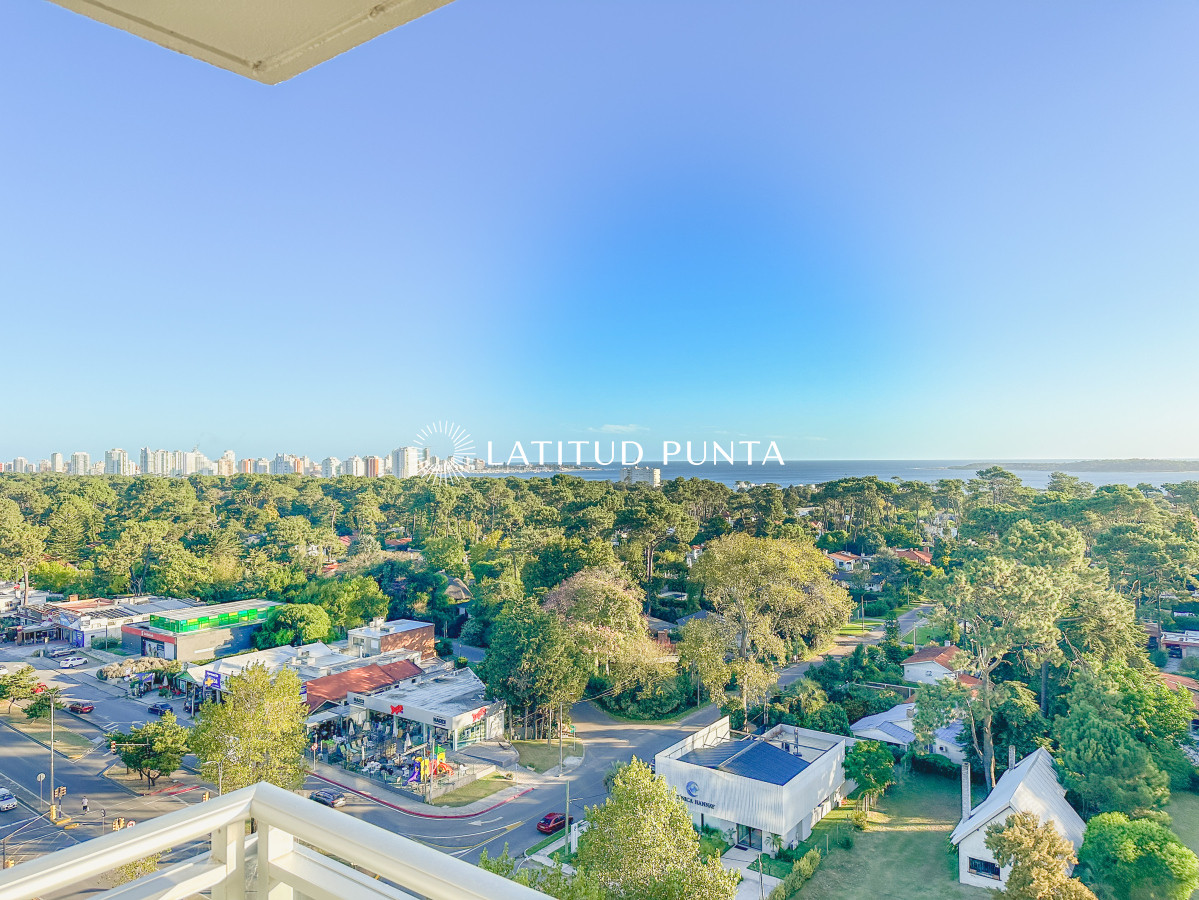 Roosevelt - GoPunta - Portal Inmobiliario de Punta del Este - Maldonado