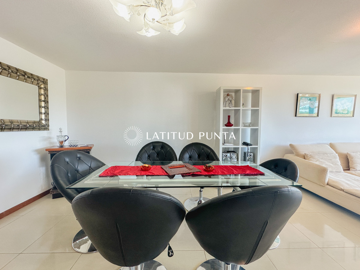 Roosevelt - GoPunta - Portal Inmobiliario de Punta del Este - Maldonado