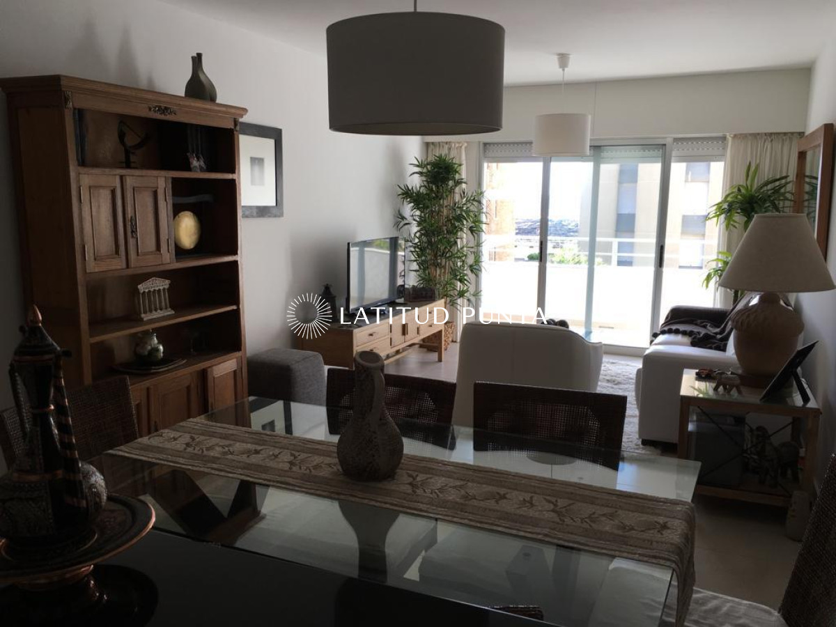 Península - GoPunta - Portal Inmobiliario de Punta del Este - Maldonado