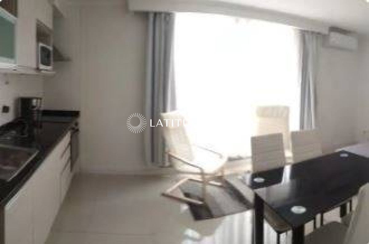 Roosevelt - GoPunta - Portal Inmobiliario de Punta del Este - Maldonado