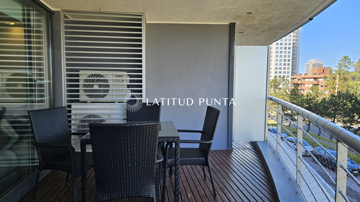 Roosevelt - GoPunta - Portal Inmobiliario de Punta del Este - Maldonado