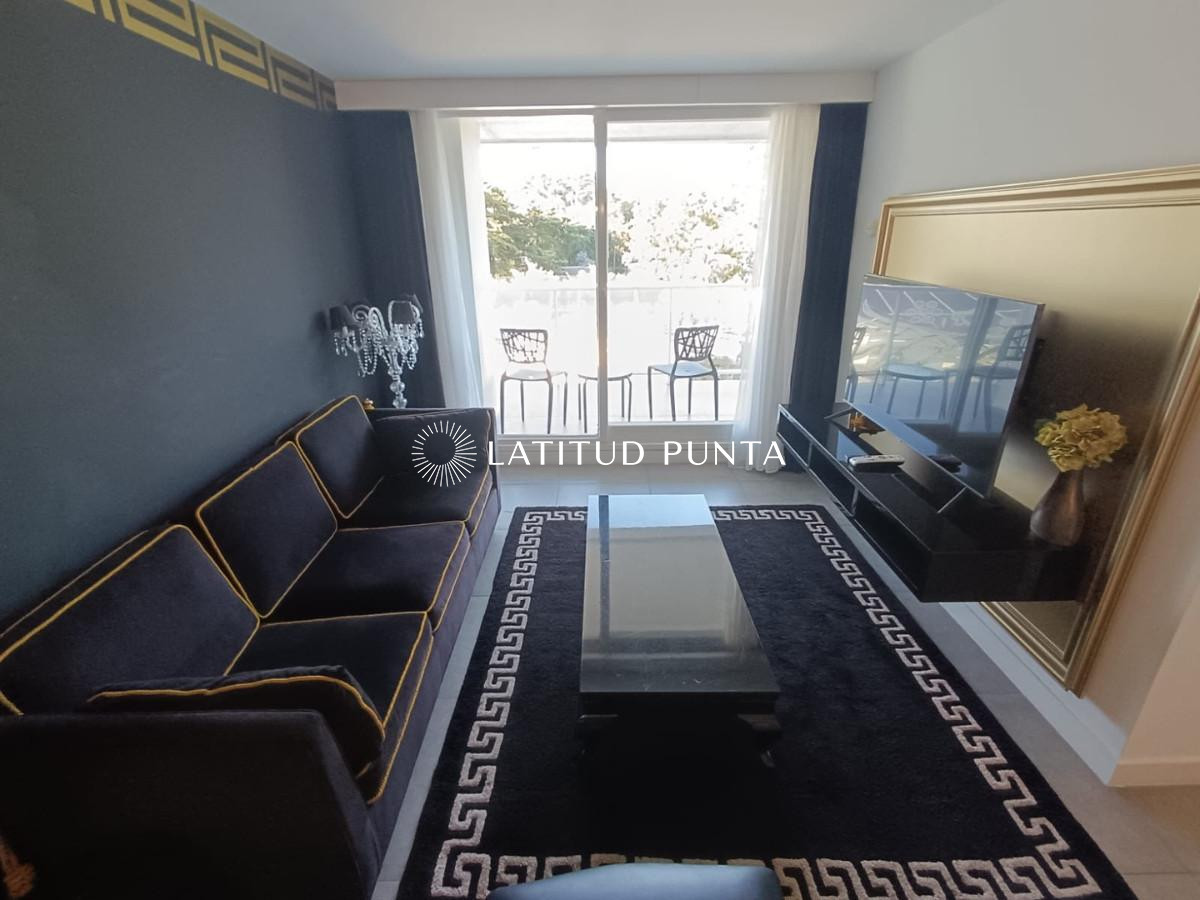 Roosevelt - GoPunta - Portal Inmobiliario de Punta del Este - Maldonado