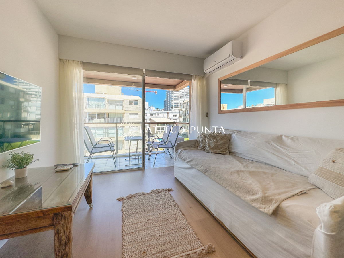 Península - GoPunta - Portal Inmobiliario de Punta del Este - Maldonado