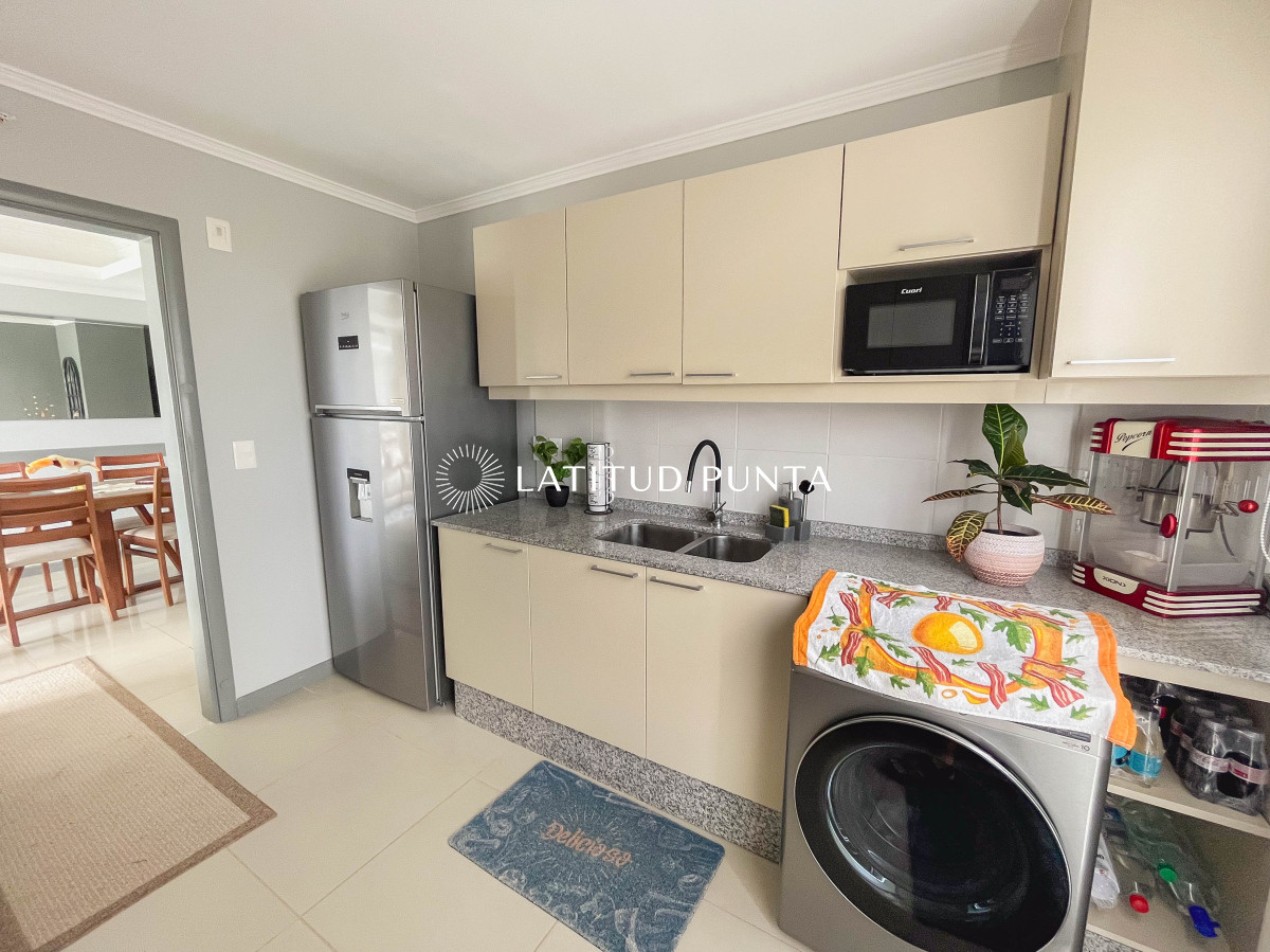 Aidy Grill - GoPunta - Portal Inmobiliario de Punta del Este - Maldonado