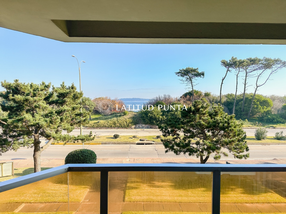 Mansa - GoPunta - Portal Inmobiliario de Punta del Este - Maldonado