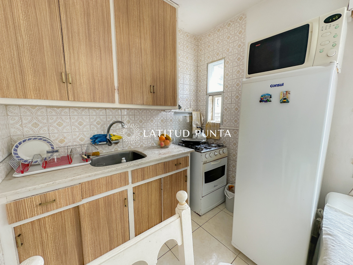 Península - GoPunta - Portal Inmobiliario de Punta del Este - Maldonado