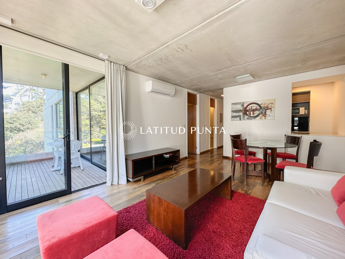San Rafael - GoPunta - Portal Inmobiliario de Punta del Este - Maldonado
