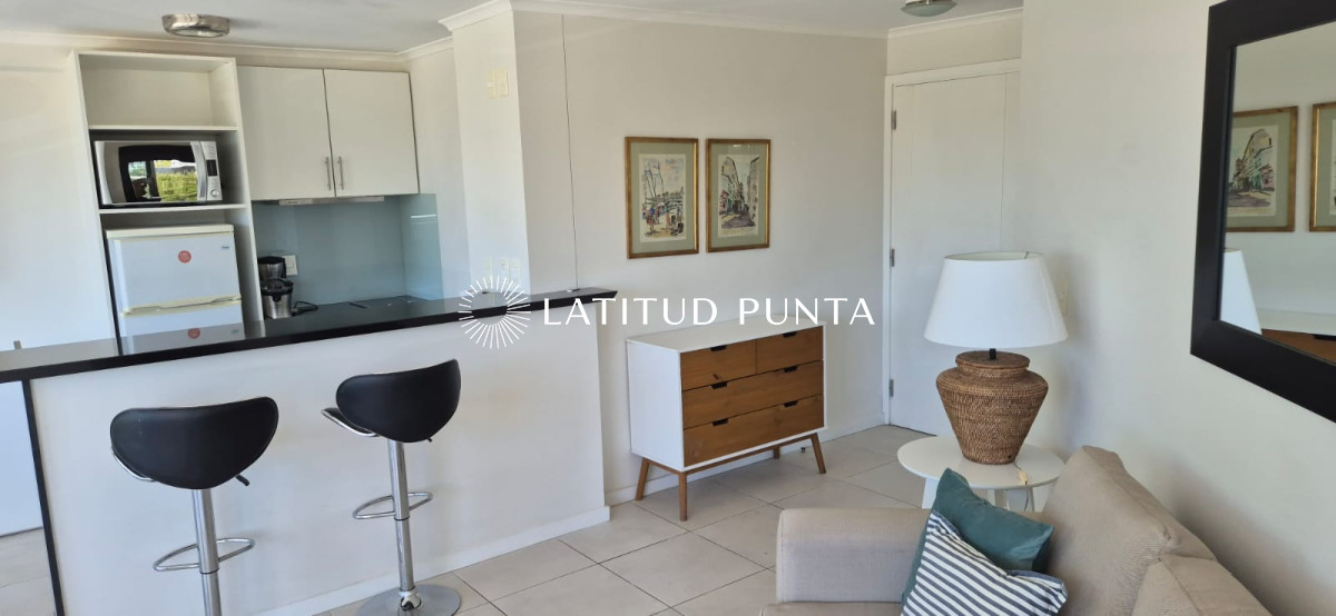 Roosevelt - GoPunta - Portal Inmobiliario de Punta del Este - Maldonado