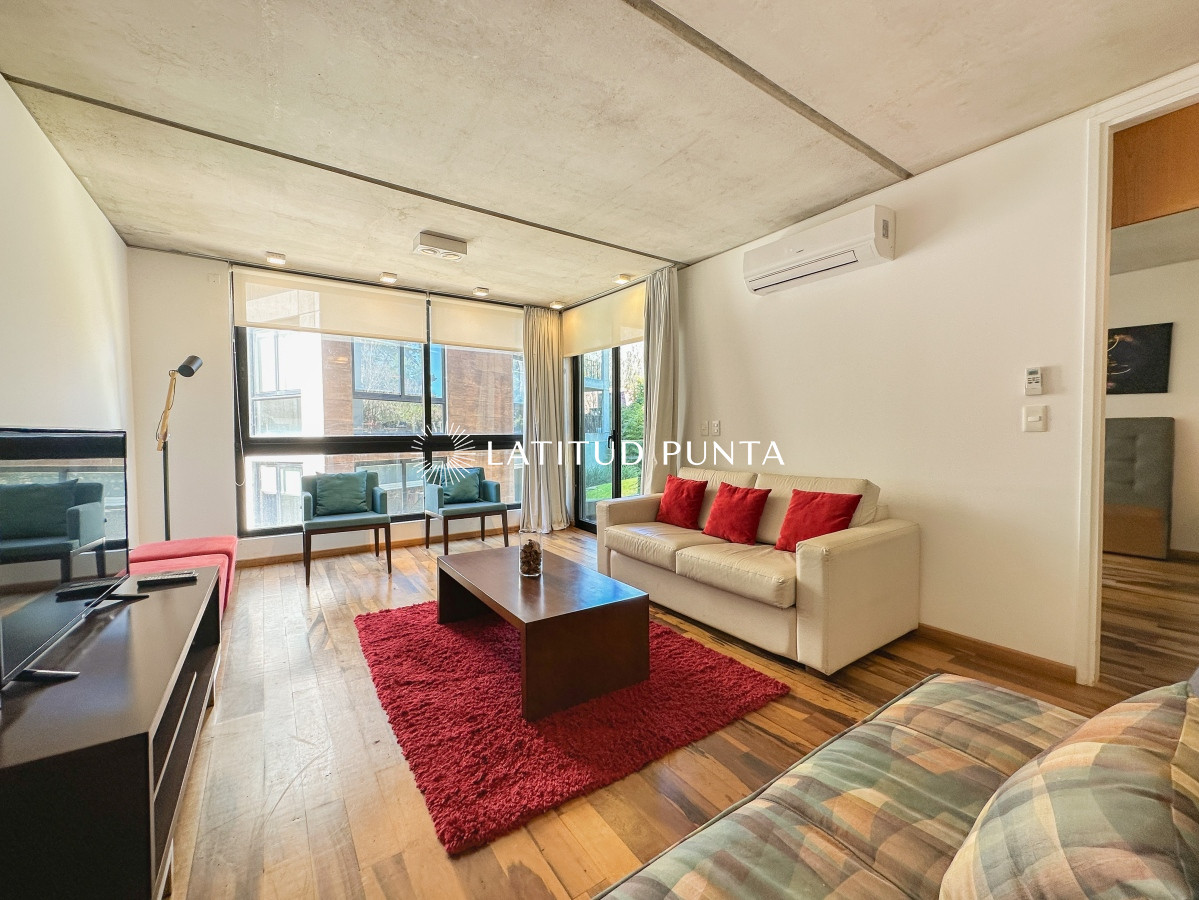 San Rafael - GoPunta - Portal Inmobiliario de Punta del Este - Maldonado