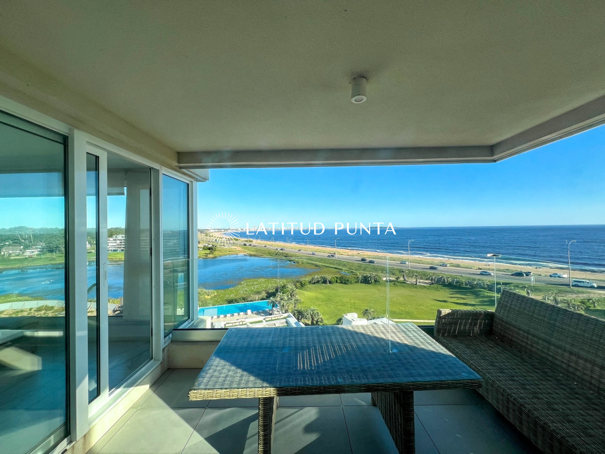 Mansa - GoPunta - Portal Inmobiliario de Punta del Este - Maldonado