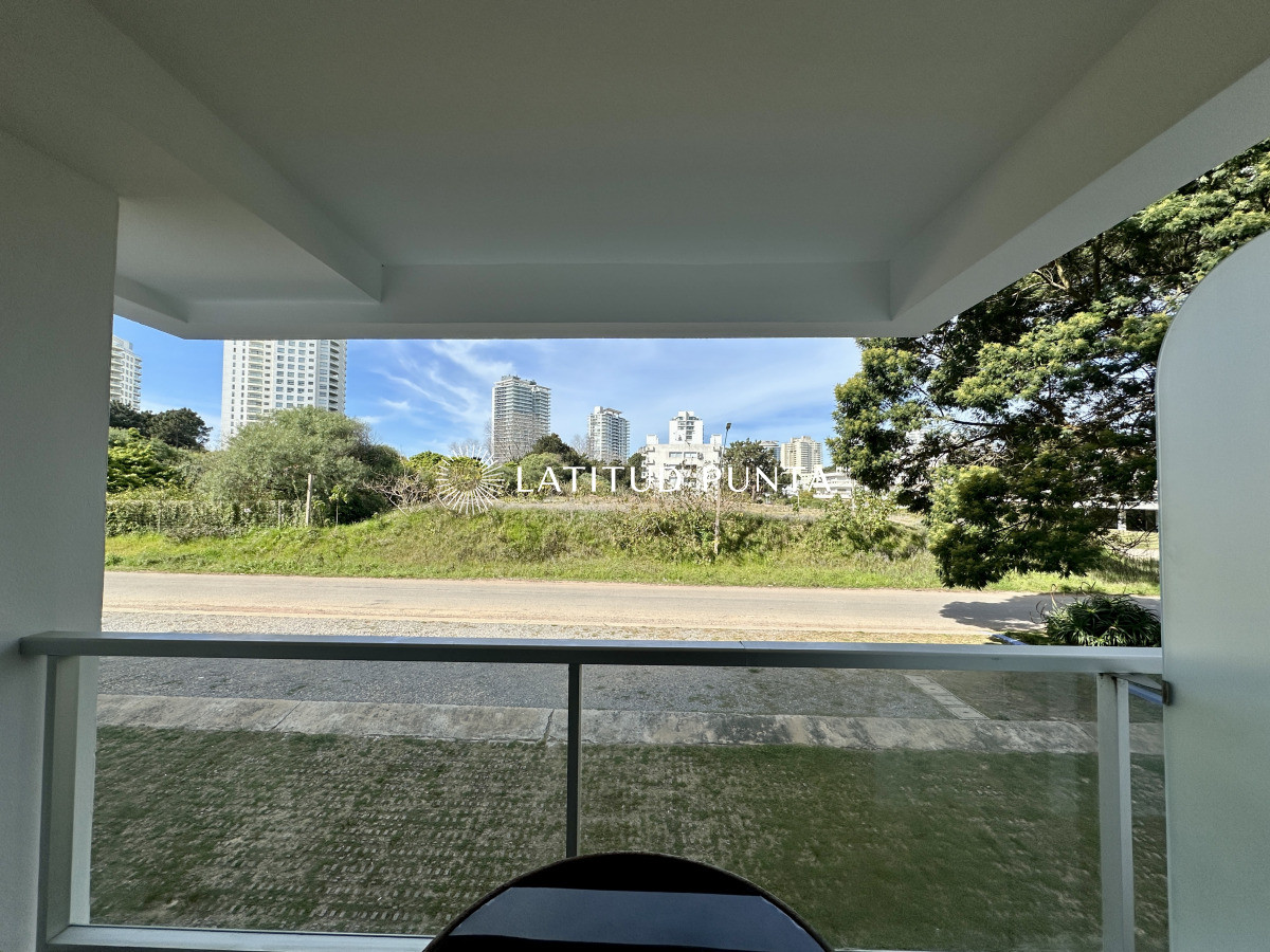 Aidy Grill - GoPunta - Portal Inmobiliario de Punta del Este - Maldonado
