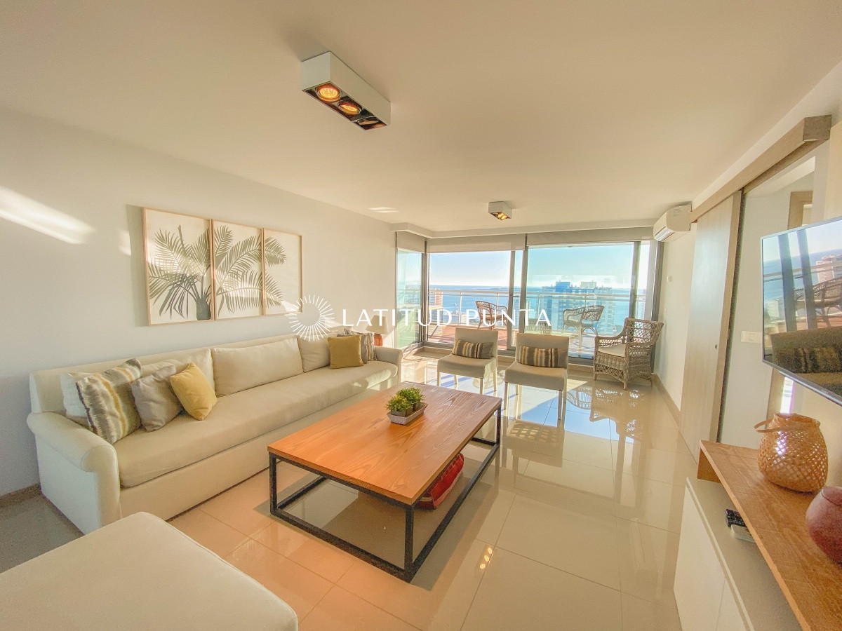 Brava - GoPunta - Portal Inmobiliario de Punta del Este - Maldonado