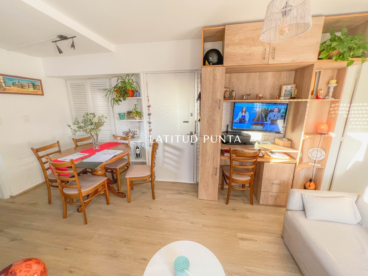 Península - GoPunta - Portal Inmobiliario de Punta del Este - Maldonado