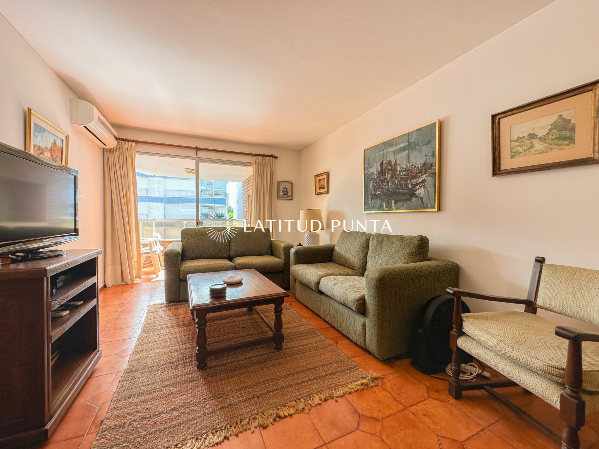 Mansa - GoPunta - Portal Inmobiliario de Punta del Este - Maldonado
