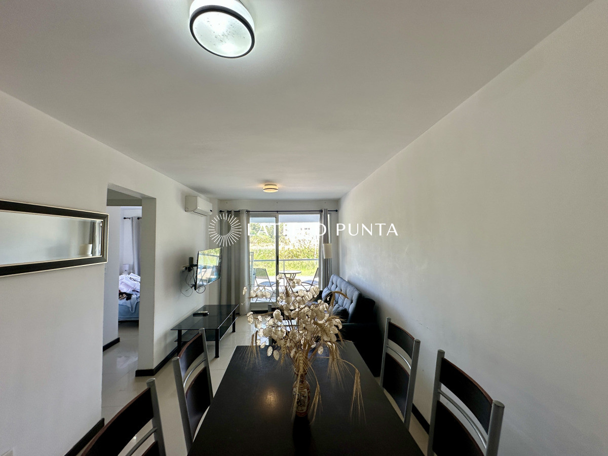 Aidy Grill - GoPunta - Portal Inmobiliario de Punta del Este - Maldonado