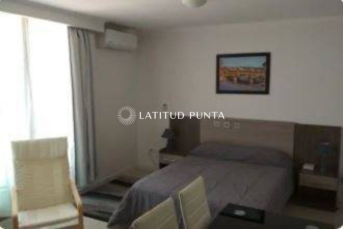 Roosevelt - GoPunta - Portal Inmobiliario de Punta del Este - Maldonado