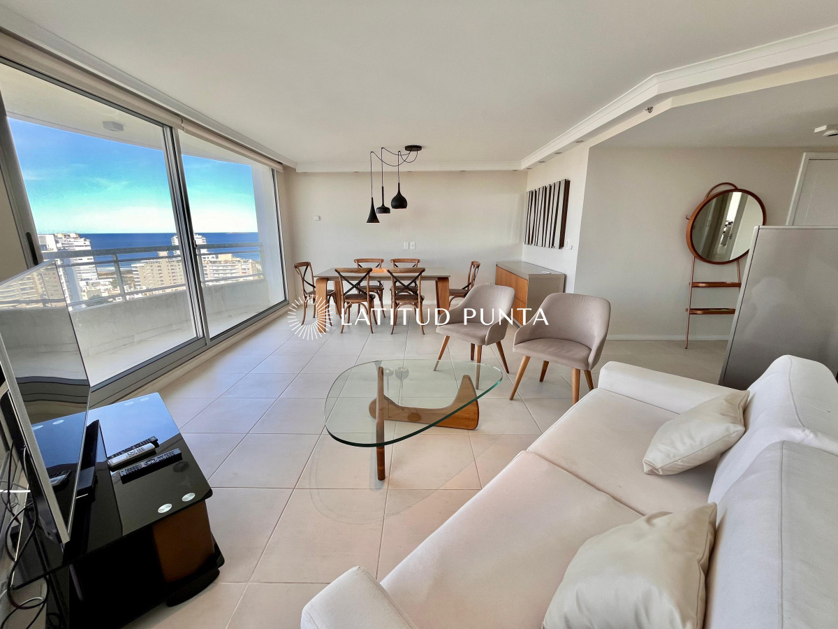 Roosevelt - GoPunta - Portal Inmobiliario de Punta del Este - Maldonado