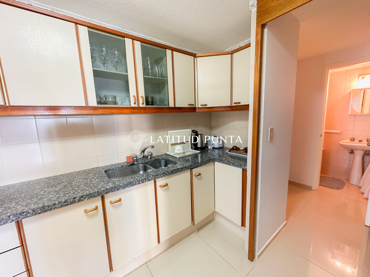 Chiverta - GoPunta - Portal Inmobiliario de Punta del Este - Maldonado