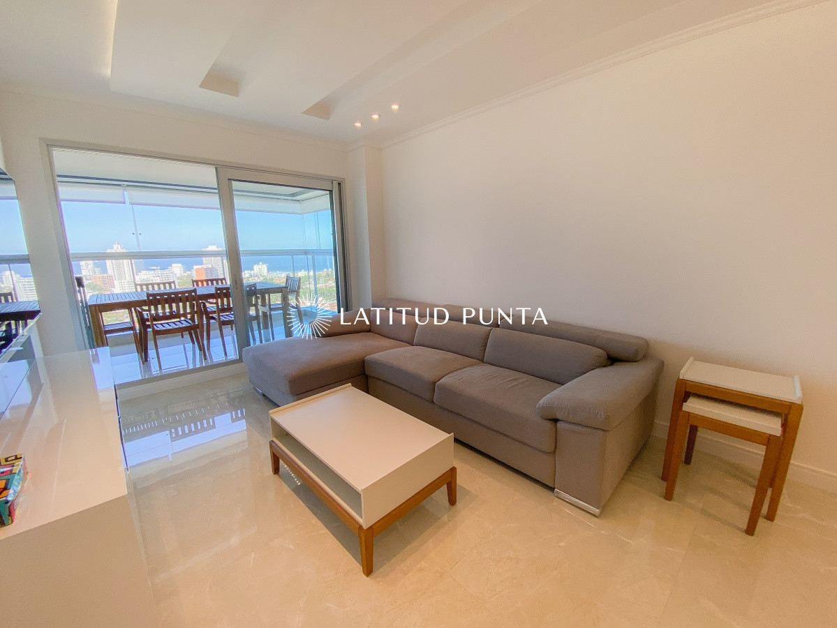 Propiedad - GoPunta - Portal Inmobiliario de Punta del Este - Maldonado