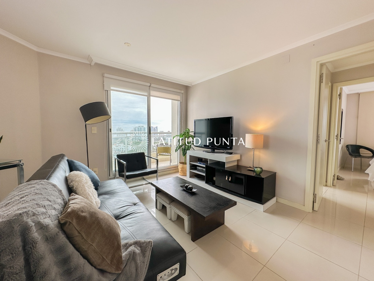 Roosevelt - GoPunta - Portal Inmobiliario de Punta del Este - Maldonado