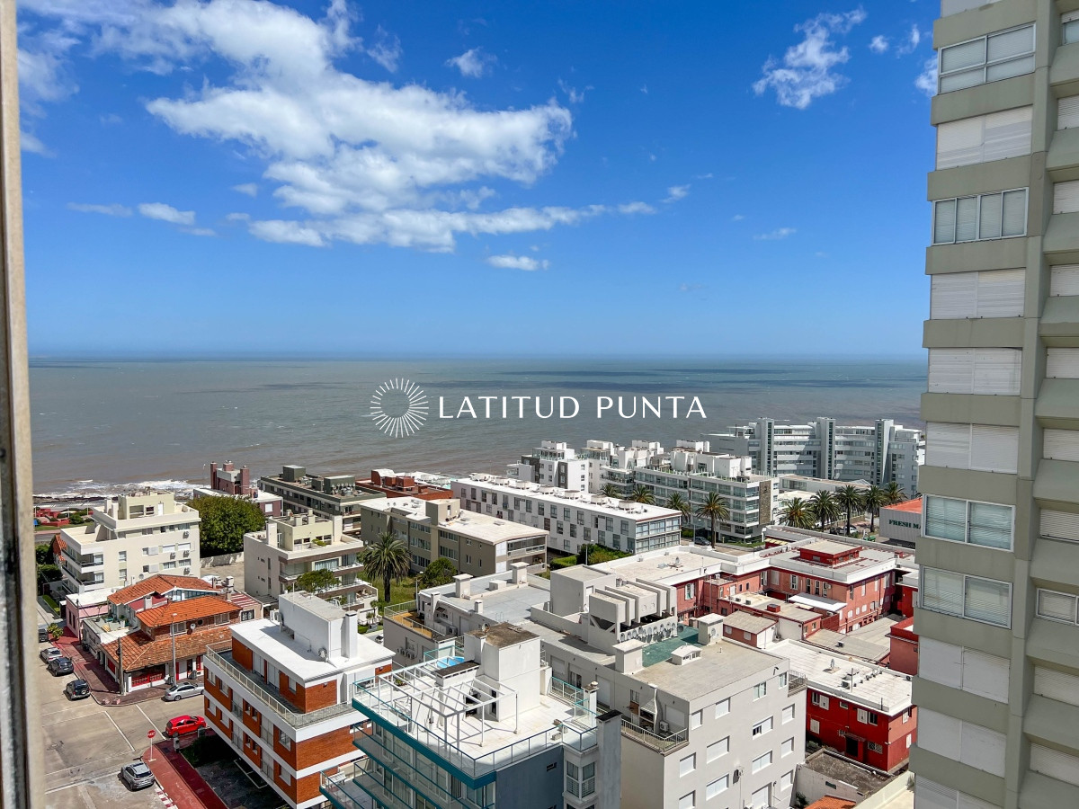 Península - GoPunta - Portal Inmobiliario de Punta del Este - Maldonado