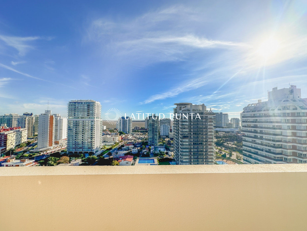Brava - GoPunta - Portal Inmobiliario de Punta del Este - Maldonado