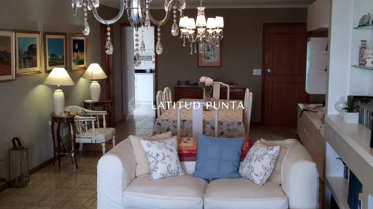 Roosevelt - GoPunta - Portal Inmobiliario de Punta del Este - Maldonado