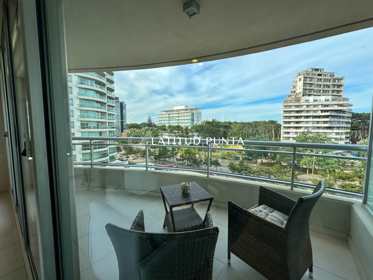 Roosevelt - GoPunta - Portal Inmobiliario de Punta del Este - Maldonado