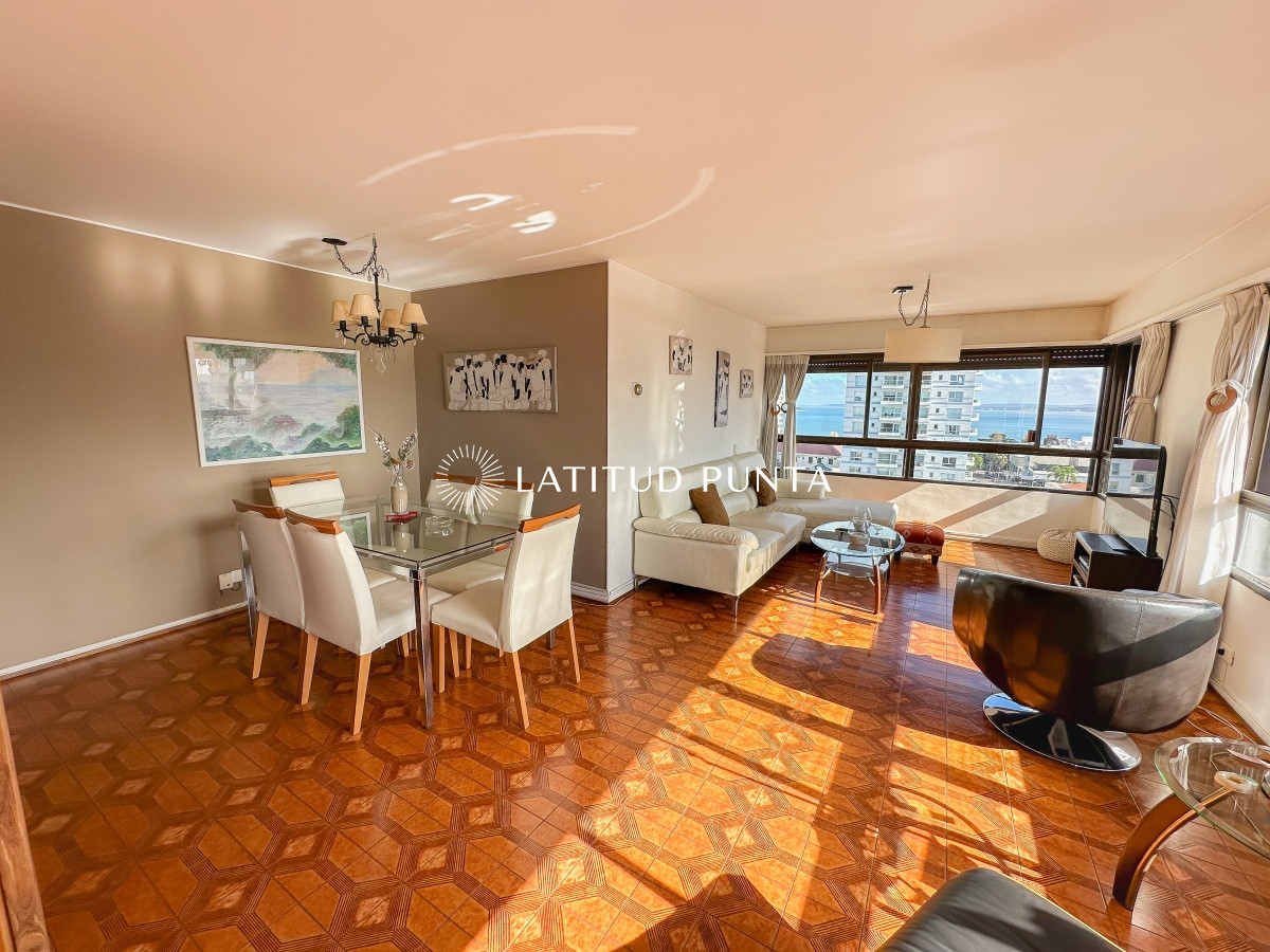 Península - GoPunta - Portal Inmobiliario de Punta del Este - Maldonado