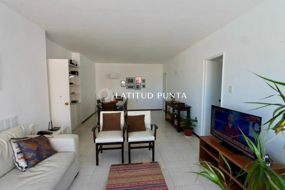 Península - GoPunta - Portal Inmobiliario de Punta del Este - Maldonado