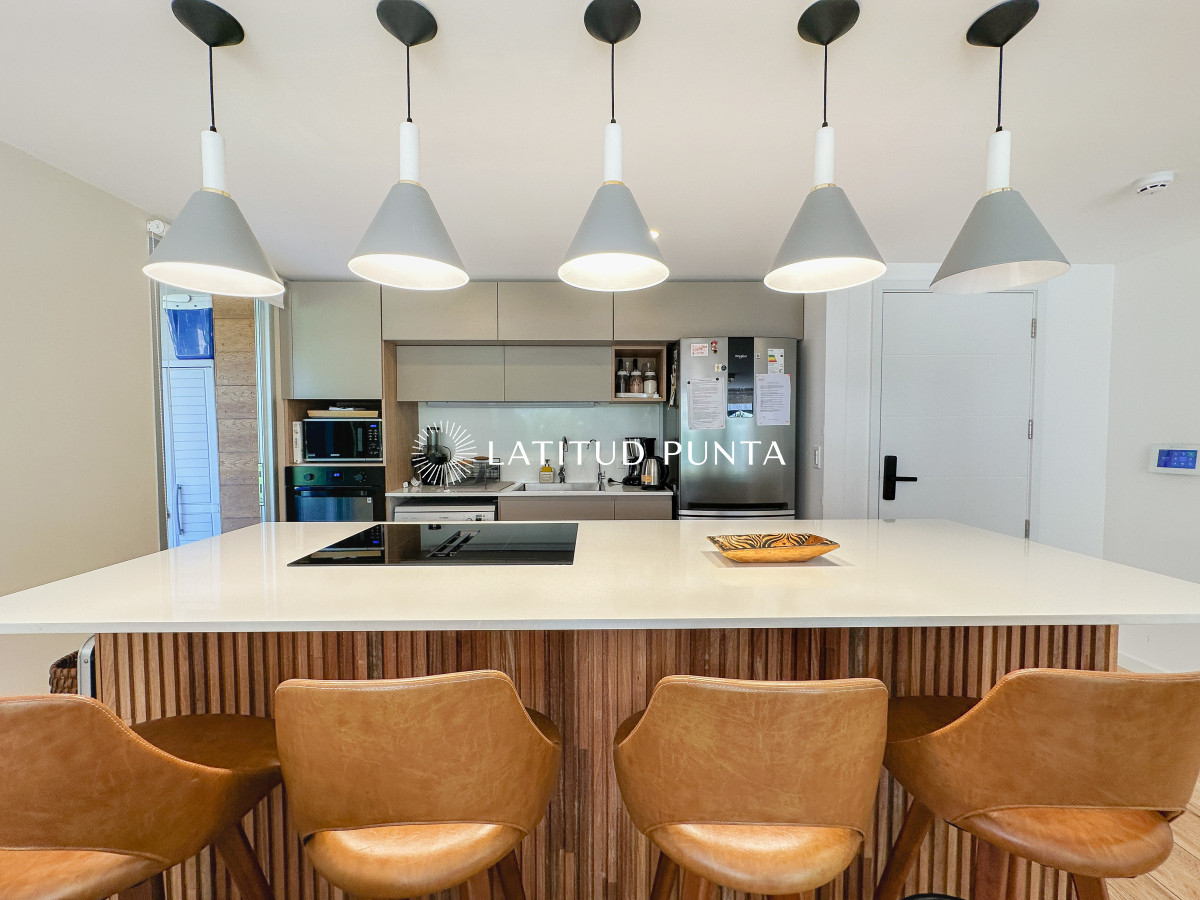 Mansa - GoPunta - Portal Inmobiliario de Punta del Este - Maldonado