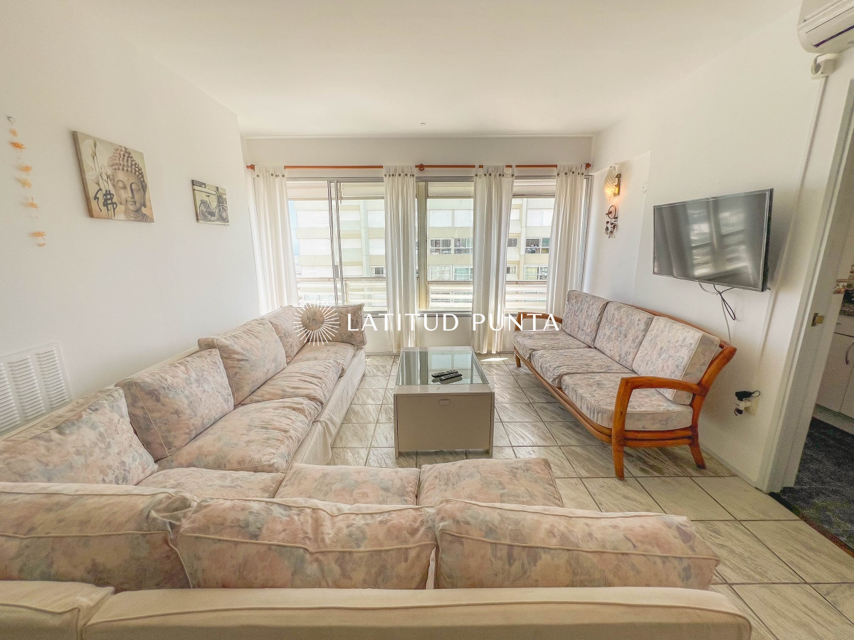 Península - GoPunta - Portal Inmobiliario de Punta del Este - Maldonado