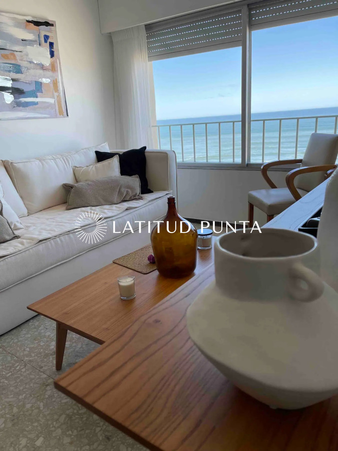 Península - GoPunta - Portal Inmobiliario de Punta del Este - Maldonado