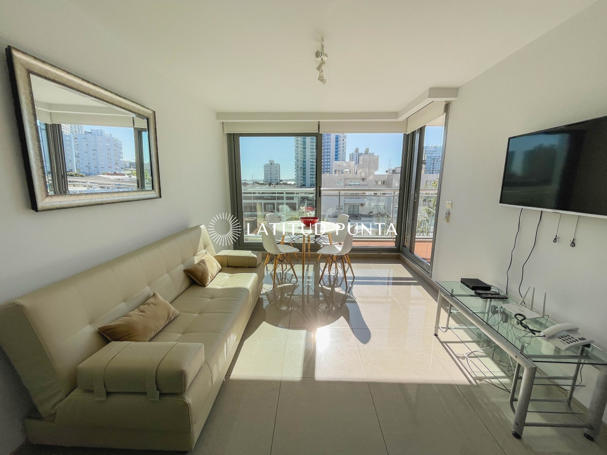 Brava - GoPunta - Portal Inmobiliario de Punta del Este - Maldonado