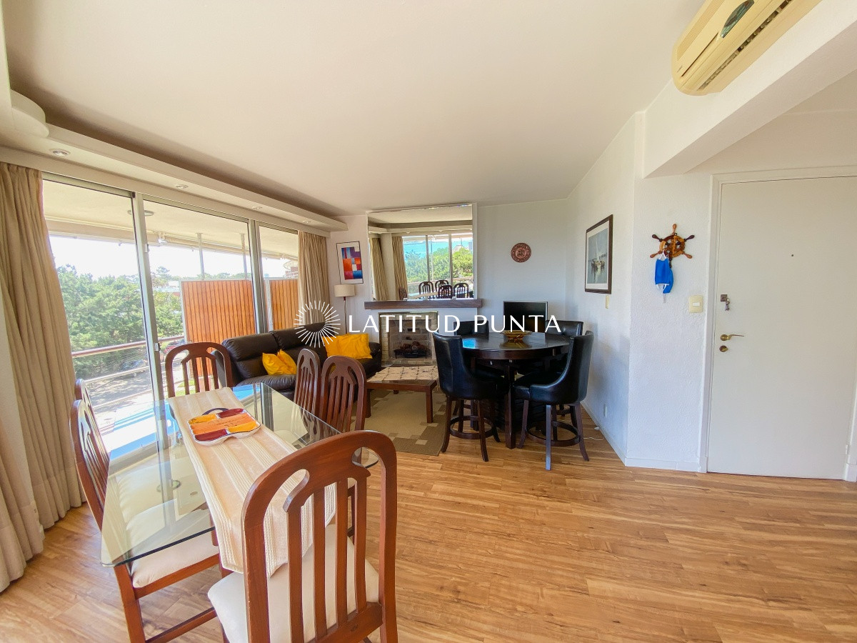 Mansa - GoPunta - Portal Inmobiliario de Punta del Este - Maldonado