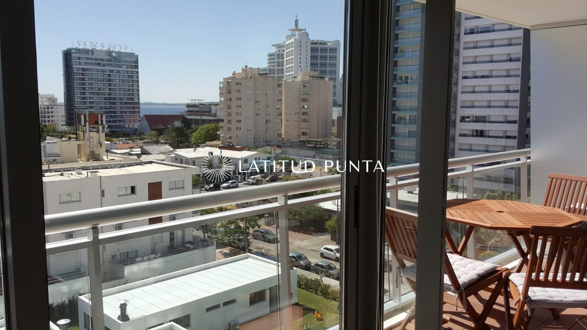Brava - GoPunta - Portal Inmobiliario de Punta del Este - Maldonado