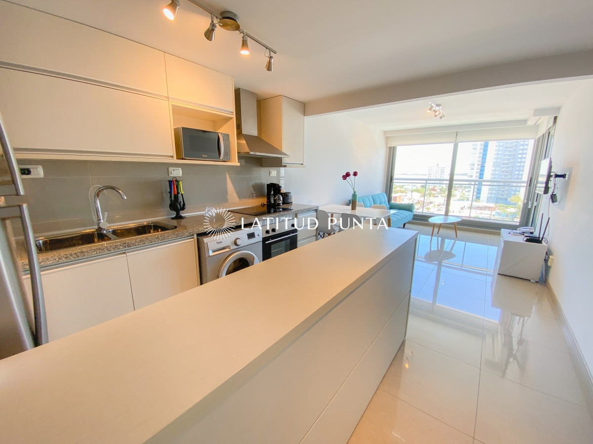 Brava - GoPunta - Portal Inmobiliario de Punta del Este - Maldonado