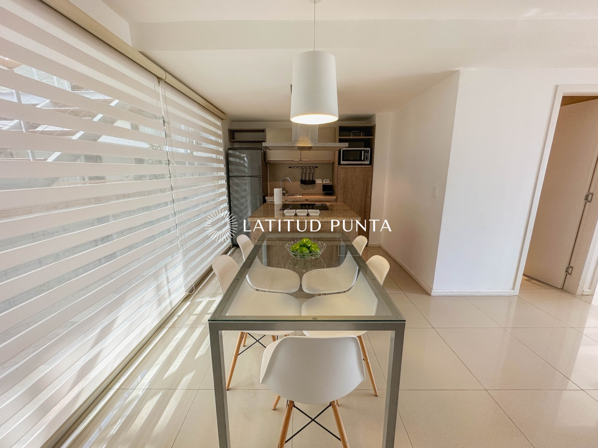 Península - GoPunta - Portal Inmobiliario de Punta del Este - Maldonado