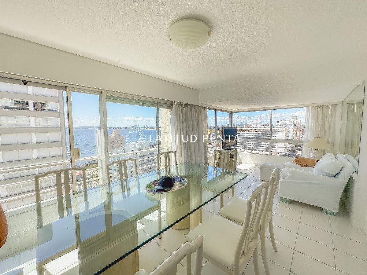 Península - GoPunta - Portal Inmobiliario de Punta del Este - Maldonado