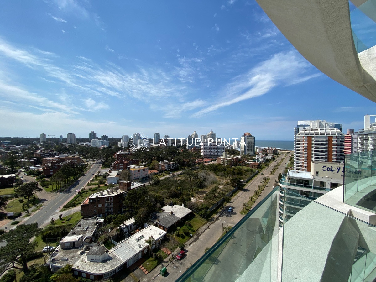 Brava - GoPunta - Portal Inmobiliario de Punta del Este - Maldonado