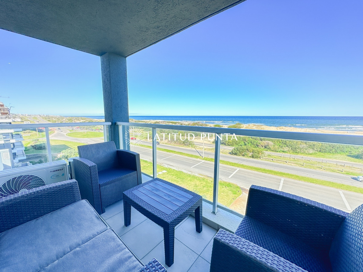 Rincón del Indio - GoPunta - Portal Inmobiliario de Punta del Este - Maldonado