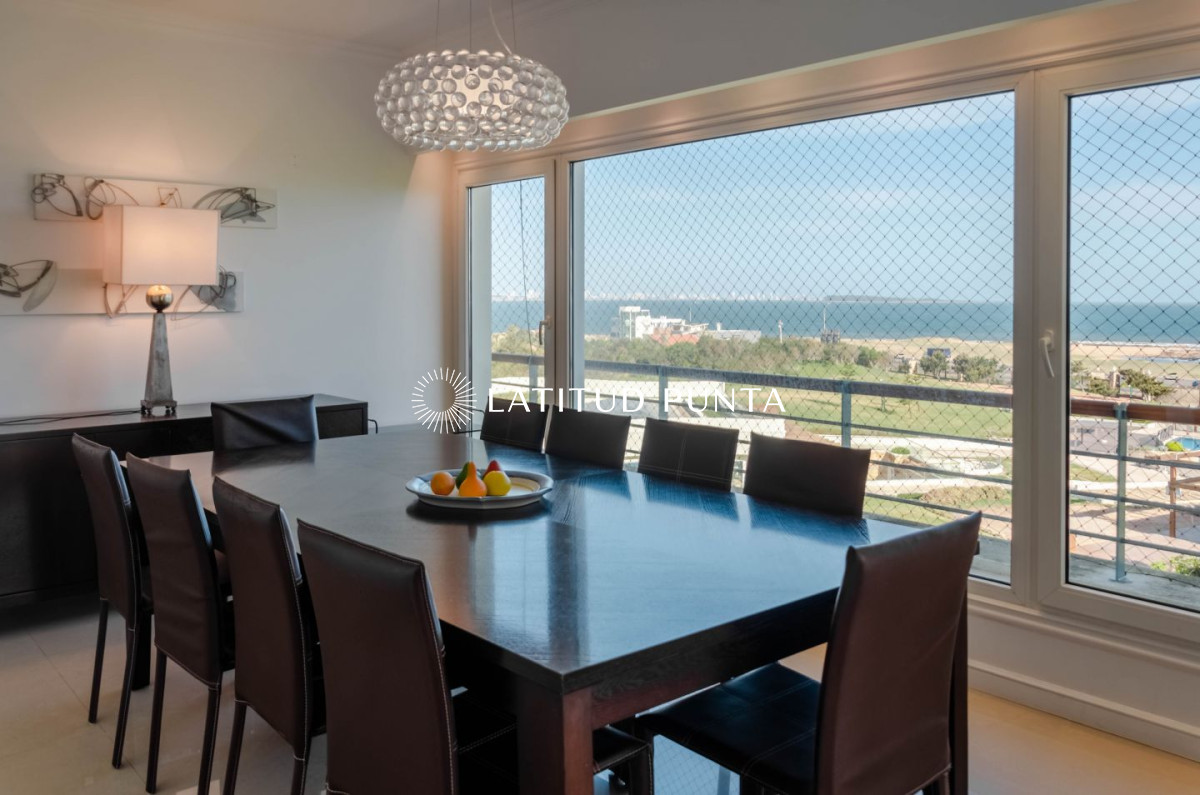 Mansa - GoPunta - Portal Inmobiliario de Punta del Este - Maldonado