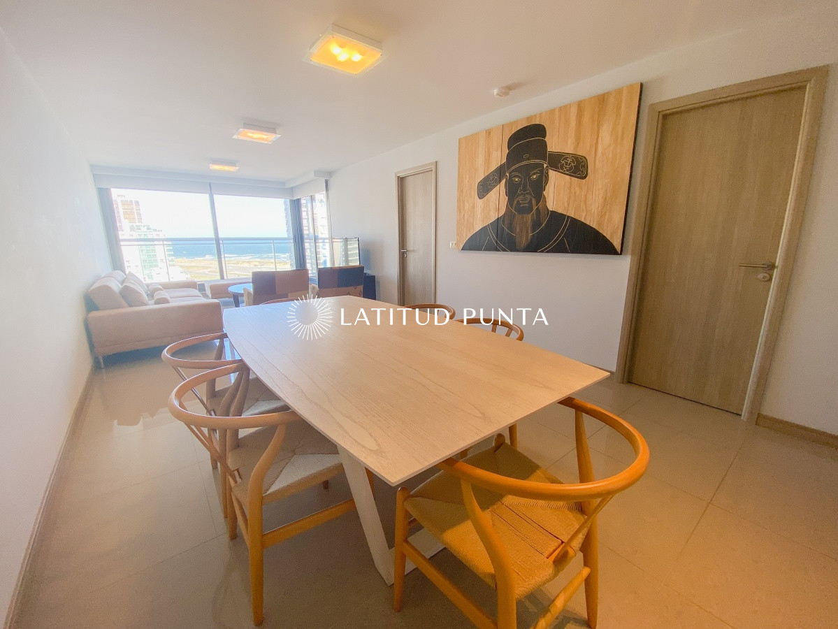 Brava - GoPunta - Portal Inmobiliario de Punta del Este - Maldonado