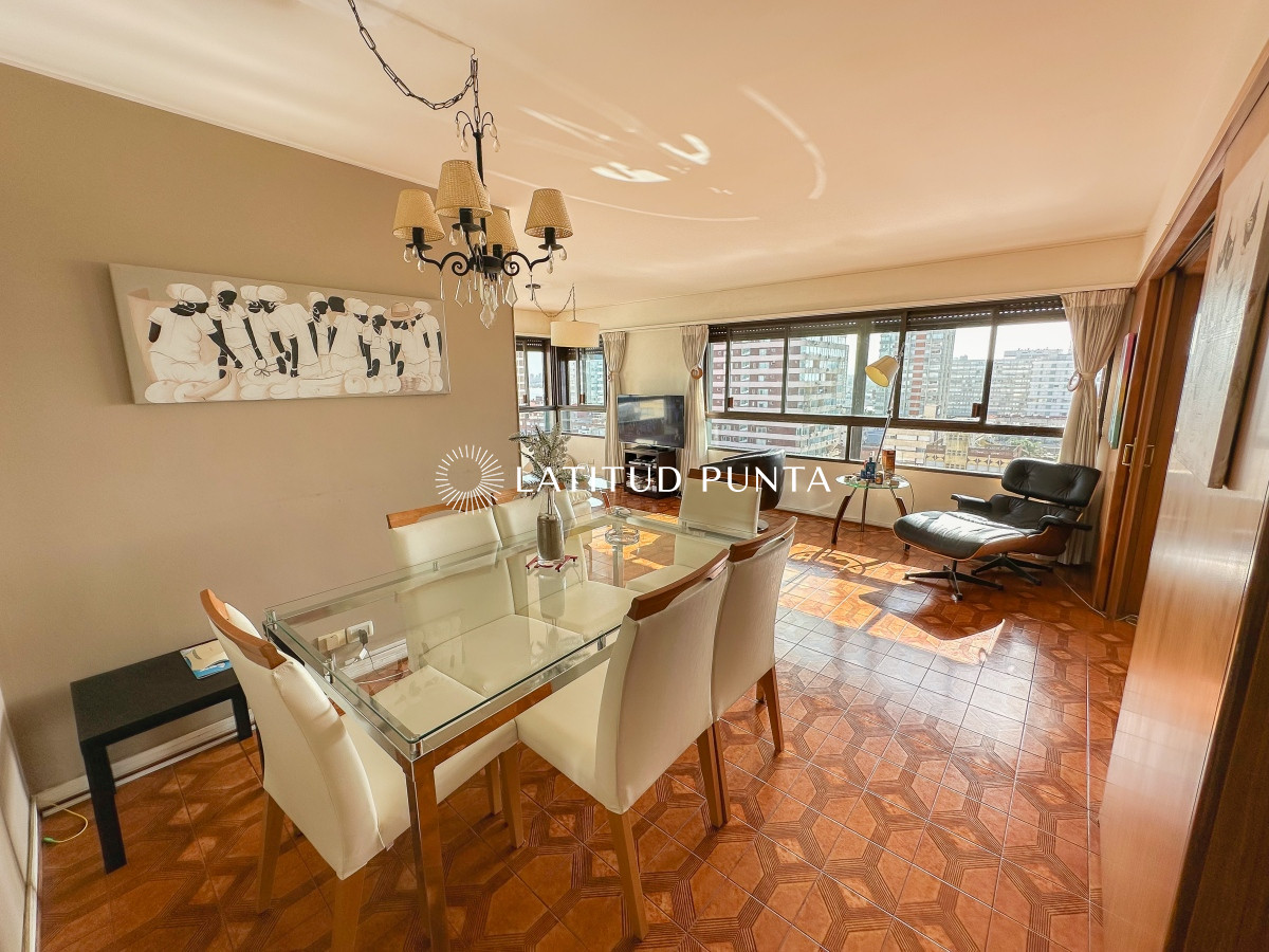Península - GoPunta - Portal Inmobiliario de Punta del Este - Maldonado