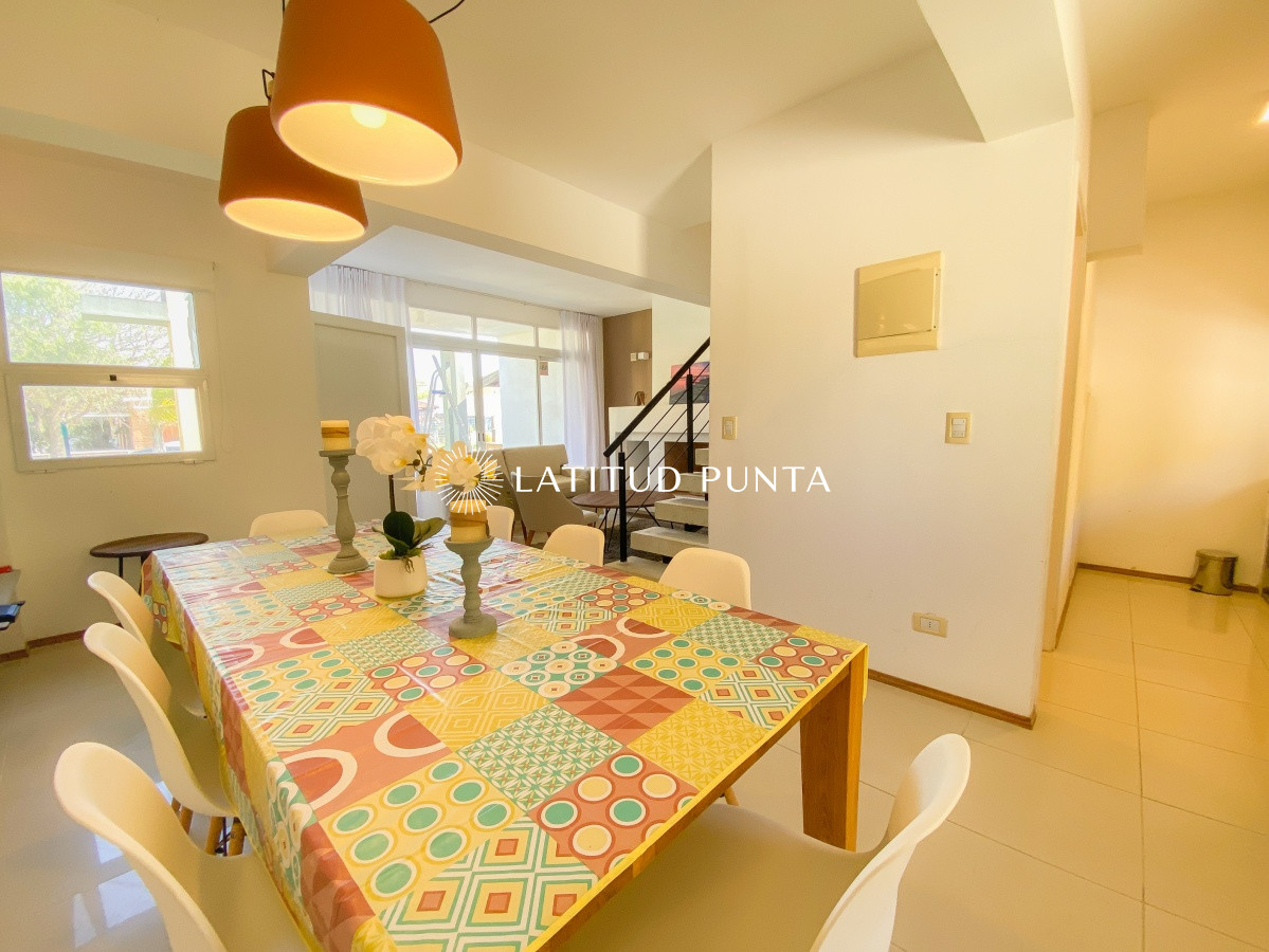 Manantiales - GoPunta - Portal Inmobiliario de Punta del Este - Maldonado